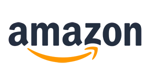 amazon-logo