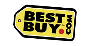 best-buy-logo