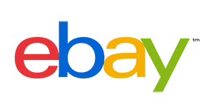 ebay-logo