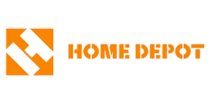 home-depot-logo