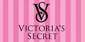 victoria-secret-logo