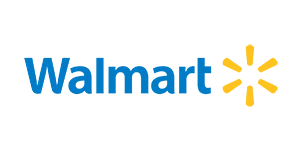 walmart-logo